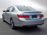 Used 2015 Honda Accord EX-L image 5