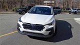 New 2025 Subaru Crosstrek 2.0i image 3