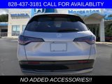 New 2025 Honda HR-V EX-L image 3