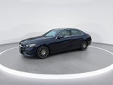 Certified 2022 Mercedes-Benz C 300 4MATIC Sedan image 4