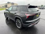 New 2026 Chevrolet Equinox LT image 3