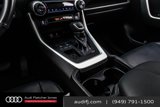 Used 2020 Toyota RAV4 XLE Premium image 5