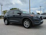 Used 2021 Hyundai Tucson Value image 2
