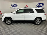 Used 2016 GMC Acadia SLT image 4