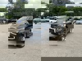Used 2022 INFINITI QX50 Luxe image 2