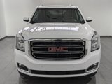 Used 2020 GMC Yukon SLE image 3