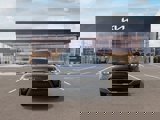New 2025 Kia Soul LX image 2