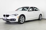 Used 2018 BMW 330i Sedan w/ Convenience Package image 2