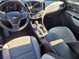 Certified 2022 Chevrolet Equinox LS w/ LS Convenience Package image 5