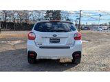 Used 2015 Subaru Crosstrek 2.0i Premium image 6