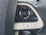 Used 2018 Toyota Prius Prime Premium image 5