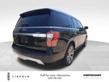Used 2021 Ford Expedition Platinum image 4