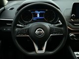 Used 2021 Nissan Altima 2.5 SV image 3