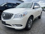Used 2014 Buick Enclave Premium image 3