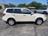 Used 2013 Subaru Forester 2.5X Premium w/ Popular Pkg 3 image 3