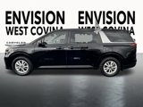Used 2023 Kia Carnival LX image 6
