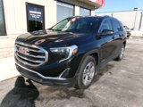 Used 2019 GMC Terrain SLT w/ Preferred Package image 2