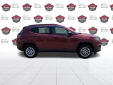 Used 2021 Jeep Compass Sport image 2