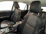 Used 2016 MAZDA CX-5 Sport w/ Rear Camera Package image 5