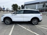 Used 2022 Lincoln Corsair AWD w/ Premium Package image 2