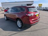 Used 2015 Chevrolet Traverse LT w/ Traveler's Package image 6