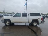 Used 2013 Chevrolet Silverado 1500 LT w/ All-Star Edition image 5