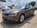 Used 2011 Volkswagen Jetta SEL image 4