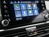 Certified 2022 Honda Accord Sport image 5