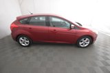 Used 2014 Ford Focus SE w/ SE Winter Package image 4