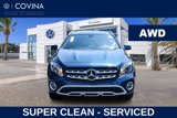 Used 2020 Mercedes-Benz GLA 250 image 2