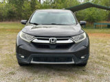 Used 2018 Honda CR-V EX-L image 3