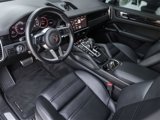 Certified 2021 Porsche Cayenne S image 4