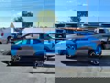 New 2025 Chevrolet Trax RS w/ Sunroof Package image 2