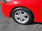 Used 2016 Chevrolet Cruze LT image 5