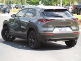 New 2025 MAZDA CX-30 AWD 2.5 S w/ Select Sport Pkg image 3