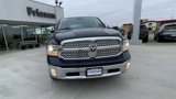 Used 2013 RAM 1500 Laramie image 3