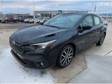 New 2024 Subaru Impreza 2.0i Sport image 5