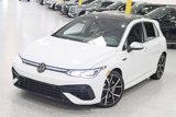 Used 2022 Volkswagen Golf R image 5