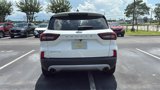 Used 2023 Ford Escape Active w/ Tech Pack #1 image 6