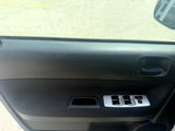 Used 2005 Scion xB image 6