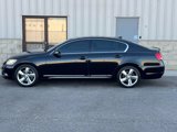Used 2008 Lexus GS 350 image 6