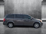 Used 2019 Dodge Grand Caravan SXT image 4