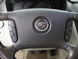 Used 2010 Cadillac DTS Luxury image 5