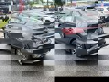 Used 2023 Kia Forte GT-Line w/ GT-Line Premium Package image 5