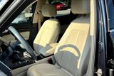 Used 2020 Audi Q5 2.0T Premium Plus image 6