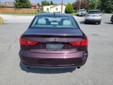 Used 2015 Audi A3 2.0T Premium w/ Cold Weather Package image 5