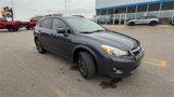 Used 2015 Subaru Crosstrek 2.0i Limited w/ Popular Package #2 image 2