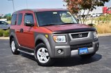 Used 2004 Honda Element EX image 2