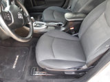 Used 2013 Dodge Avenger SE image 5