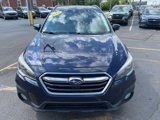 Used 2018 Subaru Outback 3.6R Touring image 2